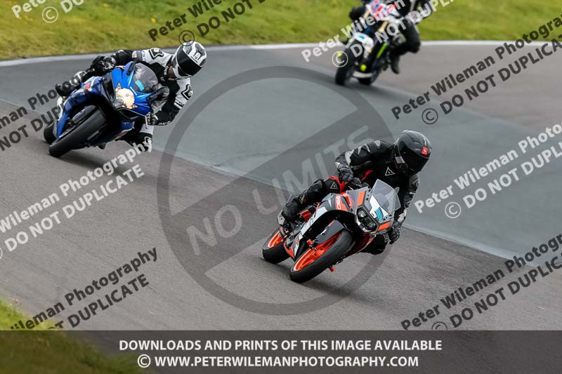 PJ Motorsport 2019;anglesey no limits trackday;anglesey photographs;anglesey trackday photographs;enduro digital images;event digital images;eventdigitalimages;no limits trackdays;peter wileman photography;racing digital images;trac mon;trackday digital images;trackday photos;ty croes